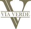 via verde
