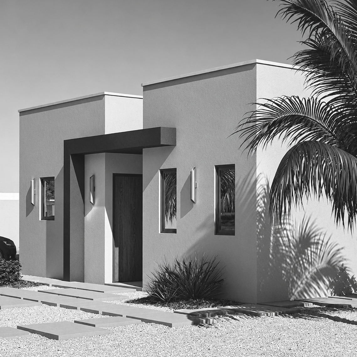 about_home1