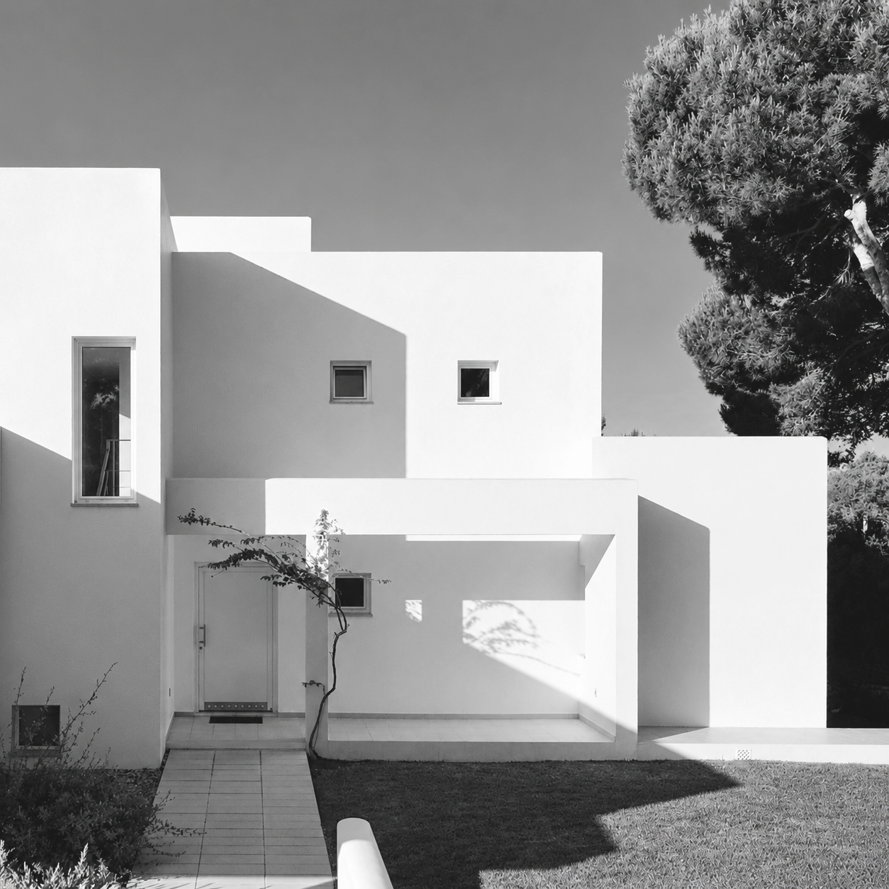 about_home1