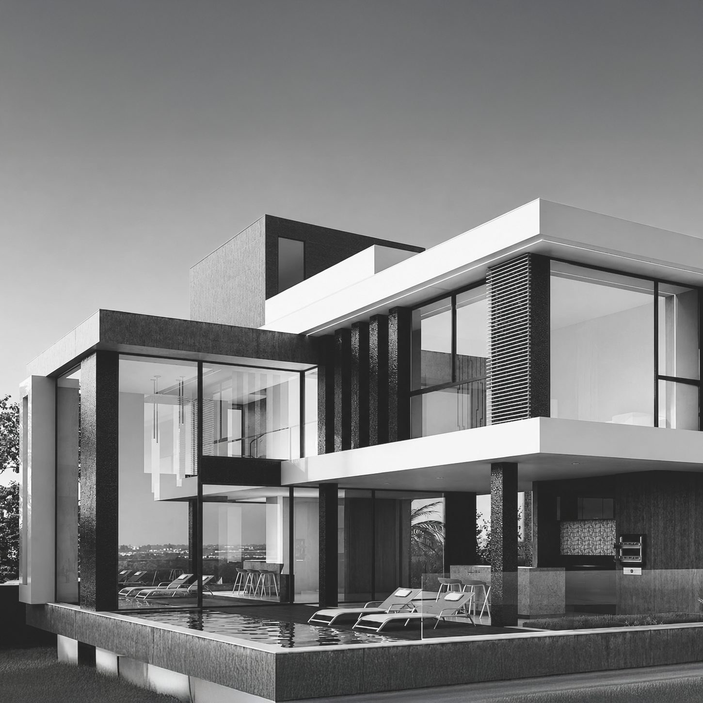 about_home1